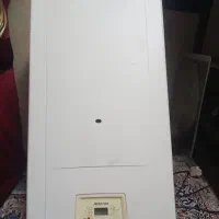 پکیج اترنا استپ ایتالیایی