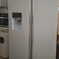 یخچال دیپوینت