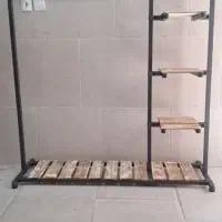 رگال