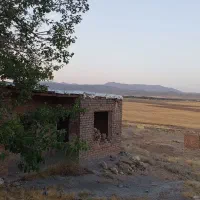 اجاره-زمین-چهاردیواری-غرق-آباد