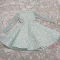 لباس