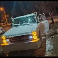 امداد خودرو ویدک کش 24ساعت آنلاین