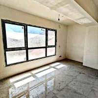 فاز-11-کوهسار-144-متری-سه-خواب