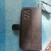 گوشی سامسونگ A52