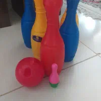 بولینگ