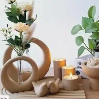 حراج۴۵۰|مجسمه، تندیس، ماکت|اندیمشک, |دیوار