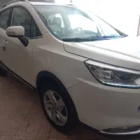 فروش فوریجک ،s 3 1401