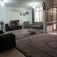 رهن اجاره ملک ویلایی مرکز شهر