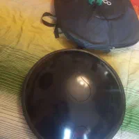تانگ درام بزرگ