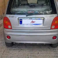 فروش خودرو