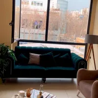 همکار روانشناس در دفتر روانشناسی|استخدام درمانی، زیبایی، بهداشتی|تهران, باغ فردوس|دیوار