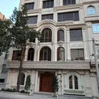 سنگکاری و کاشی کاری