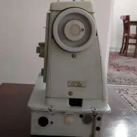 چرخ خیاطی سینگر