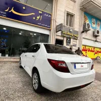 دنا دنده|خودرو سواری و وانت|بندرعباس, |دیوار