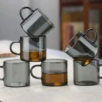 فروش انواع ست 6تایی شات پیرکس به قیمت وارداتی