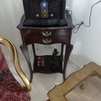 گرامافون توافقی بفروش میرود