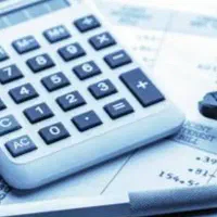 انجام امور حسابداری ب صورت دورکاری و پاره وقت