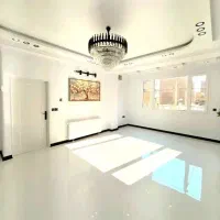 آپارتمان۸۰متر/۲خواب/فول امکانات/شمال هاشمی جیحون
