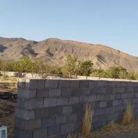 زمین-کشاورزی