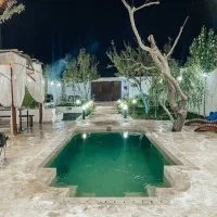 باغ-ویلای-خاص-مناسب-سخت-پسندان-سند-تک-برگ