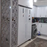 فروش-خانه-ویلایی-در-قلعه-تل-بهار-جنوبی-دو