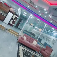 اجاره ویلا با استخر آبگرم سرپوشیده مستقیم مالک|اجارهٔ کوتاه‌مدت ویلا و باغ|تهران, شریف|دیوار