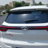 خودرو|خودرو سواری و وانت|کرج, آق تپه|دیوار