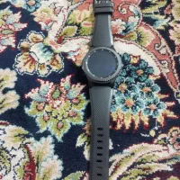 ساعت مچی سامسونگ