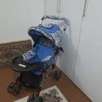 کالسکه