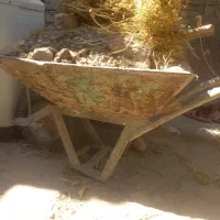 فرقون فروشی