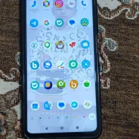 pocox3pro|موبایل|سنندج, |دیوار