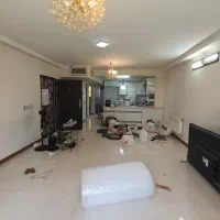 آپارتمان-دو-خوابه-تک-واحدی-تحویلی