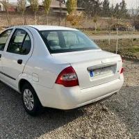 سرویس مدرسه ،دانشگاه و محل کار