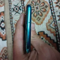 گوشی a30s|موبایل|شهر ری, دولت‌آباد|دیوار