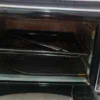 فر در حد نو بدونه خط خش