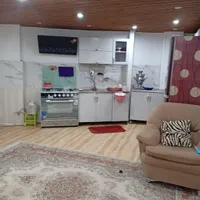 اجاره خانه ویلایی روستای پیشخان|اجارهٔ خانه و ویلا|صومعه‌سرا, |دیوار