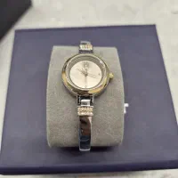 ساعت زنانه COLBERT