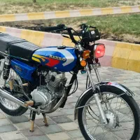 رهرو