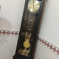 فروش ساعت ایستاده