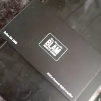 آمپلی بلام