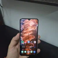 سامسونگ گلکسی آ۳۰ اس/ Galaxy A30s