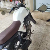موتور زونتس