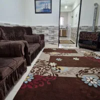 اجاره روزانه ویلا سوییت تمیز مرتب واسطه شهر رامسر