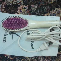 برس برقی