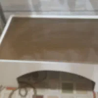 میز و عسلی