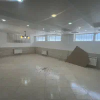 اجاره-پیلوت-نوساز-130متری