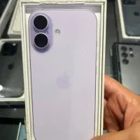 17 نرمال(اقساط)