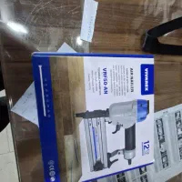 میخ کوب ویوارکس و ویبره کاشی ویوارکس