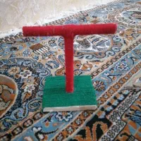 عروس هلندی