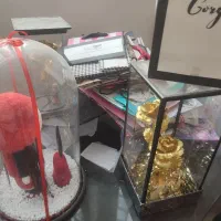 جنس مغازه  کادویی